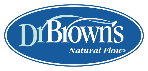 dr browns website
