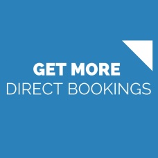 Direct bookings Internet Marketing