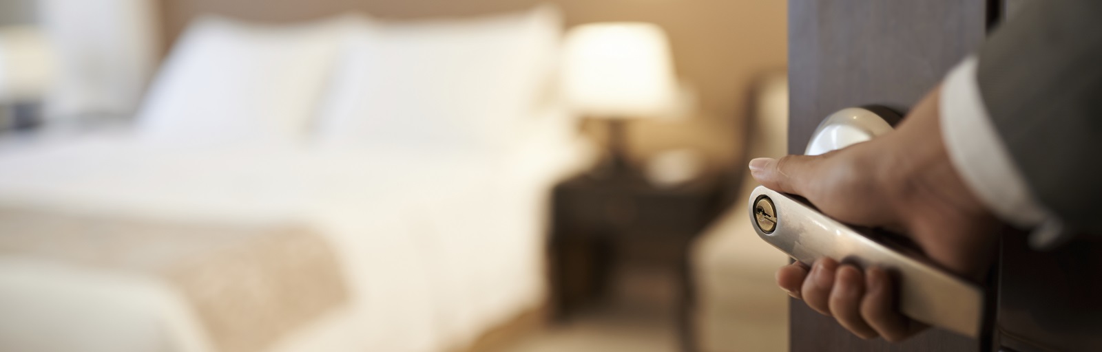 Hotel Internet Marketing
