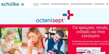 Octenisept