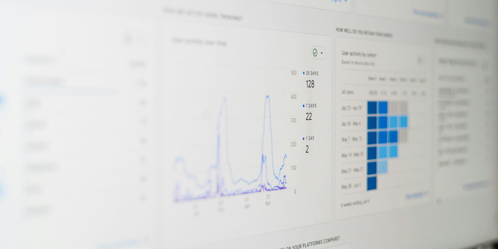 Professional SEO